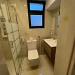 Сasa de vacaciones Bquadro *