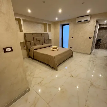 Hébergement de vacances Bquadro *