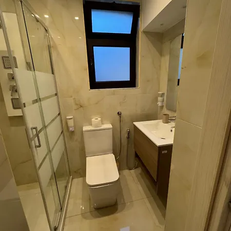 Hébergement de vacances Bquadro *